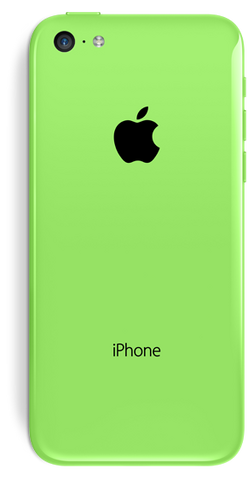 Fichier:Iphone 5c.png