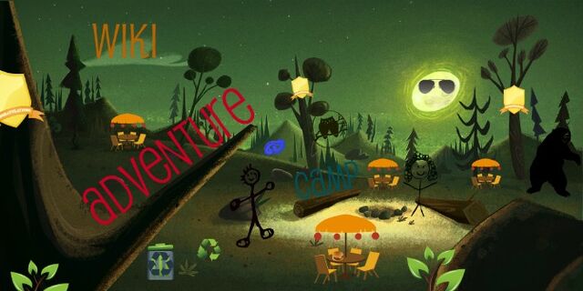 File:Camp by gabrielaomann.jpg