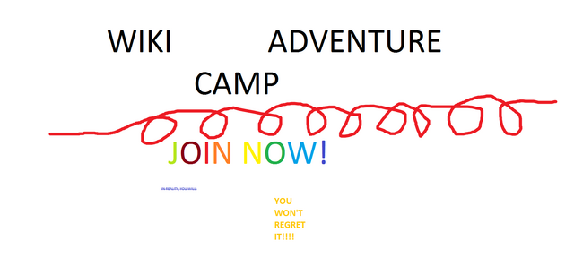 File:Wikia-Visualization-Main,wikiadventure.png