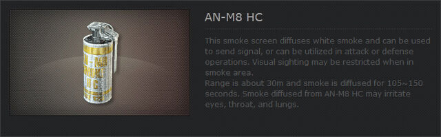 File:Ava anm8.jpg