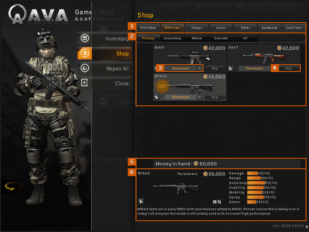 File:Avaimg interface4.jpg