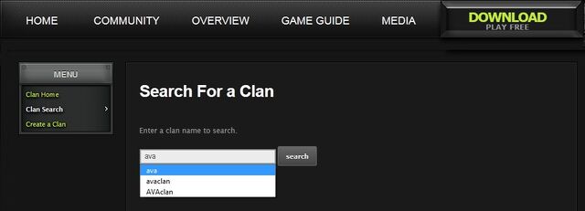 File:Clan search.jpg