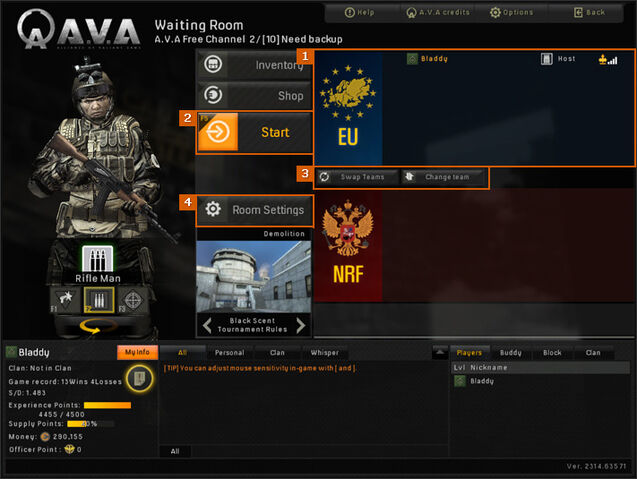 File:Avaimg interface5.jpg