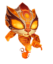 Jin.png