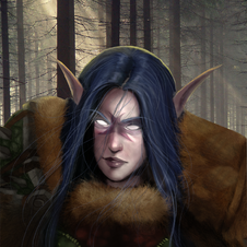 Shahima2.png