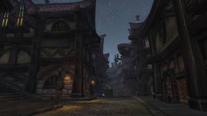 Gilneas Ciudad.jpg