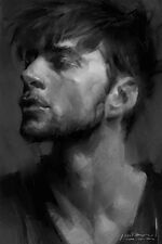 Leonardo