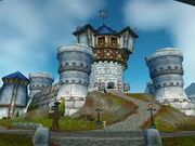 Images (2)