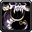 Inv misc horn 02.png