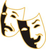 58 FotoTeatroProtalleres.jpg