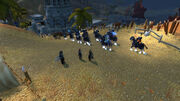 WoWScrnShot 081213 214408