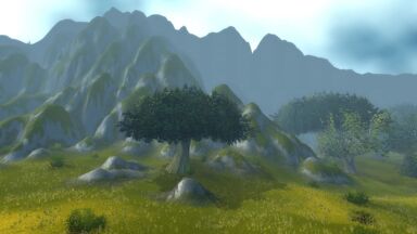 Arathi10.jpg