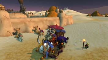 Caravana Yaisang.jpg