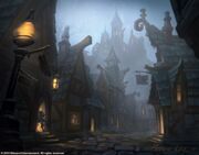 260px-Gilneas TCG.jpg