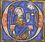 Conversation-saints 01.jpg