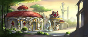 Silvermoon-day-full