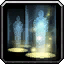 Achievement guildperk havegroup willtravel.png