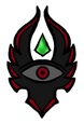 TSEg zpse4e9a455.png