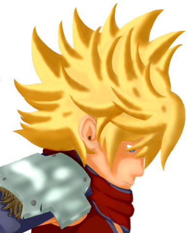 Archivo:Roxas Heatstroke.png
