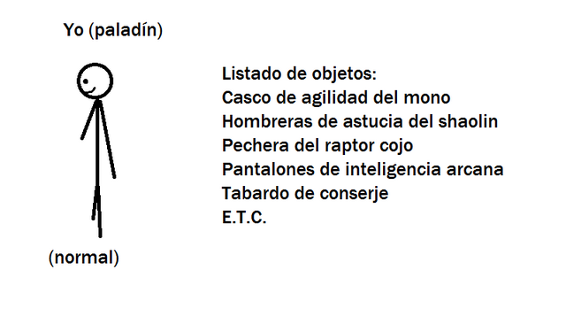 Archivo:PASO 2.png