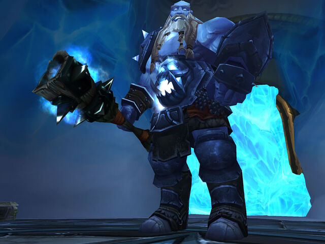 Archivo:Hodir-ulduar-strategy.jpg