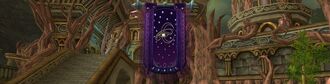 WellofEternityStandard.jpg