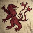 ReyneSigil.jpg