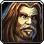Achievement character human male.png