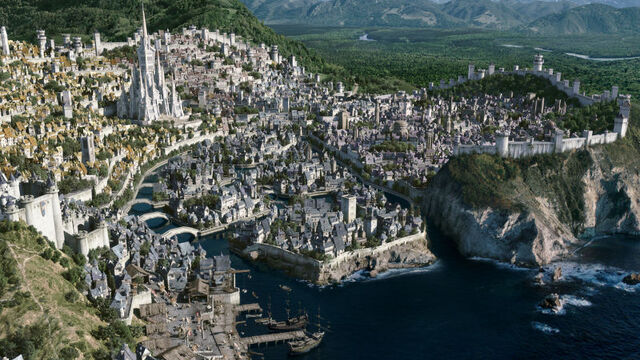 Archivo:Stormwind.jpg