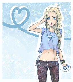 Elsa.the.Snow.Queen.full.1713015