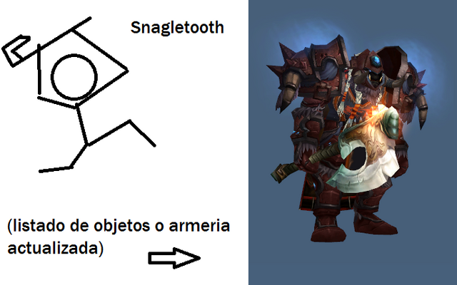 Archivo:Paso2.png