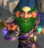 Wow22.jpg