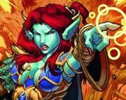 200px-Female-troll-mage