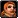 Enana