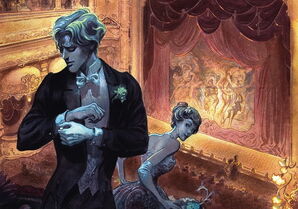 Dorian-gray-21