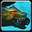 Achievement ogrimshammer.png