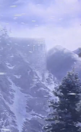 Bundushathûr.png