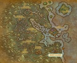 Mapa Marjal.jpg
