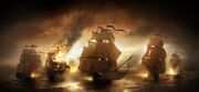 782274 wallpaper-games-empire-war-total-strategy-wallpapers-historic-naval-battle p