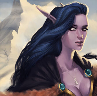 Nashara2