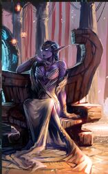 Azshara-0.jpg