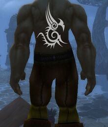 Azael 4