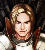 Jaime lannister by ironmitten-d3aotty.jpg