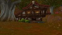Casa Wensmey