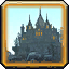Achievement zone gilneas 01.png
