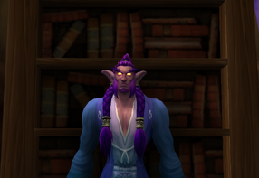 Austharion.png