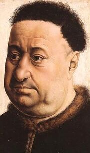 Portrait-Of-A-Fat-Man.jpg