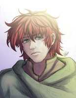 Kvothe by das ratsel-d554vc1.jpg