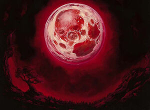 Blood-moon.jpg