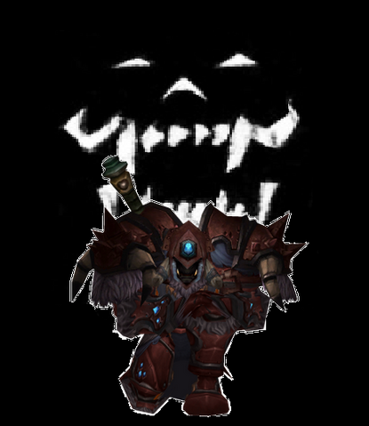 Archivo:Dfsadsasda.png